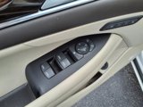 Used 2019 Buick LaCrosse Premium w/ Driver Confidence Package II image 5