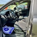 Used 2020 Ford Ranger XLT w/ Equipment Group 301A Mid image 5