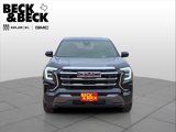 New 2025 GMC Terrain Elevation image 2