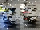 Used 2018 Hyundai Tucson Limited w/ Ultimate Package 02 image 3