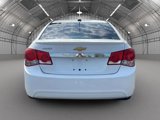 Used 2015 Chevrolet Cruze LS image 4
