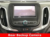 Certified 2022 Chevrolet Equinox LT image 3