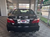 Used 2012 Lexus LS 460 AWD image 5