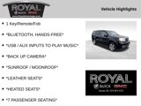 Used 2015 Honda Pilot EX-L image 4