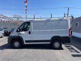 Used 2018 RAM ProMaster 1500 w/ Interior Convenience Group image 5