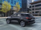New 2025 Ford Escape ST-Line w/ Tech Pack #1 image 4