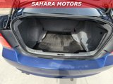 Used 2007 BMW 328i Sedan image 4