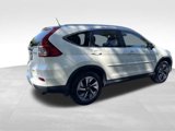 Used 2015 Honda CR-V Touring image 5