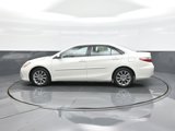 Used 2015 Toyota Camry XLE image 4