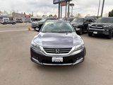 Used 2014 Honda Accord Sport image 4