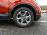 Used 2019 Honda CR-V EX-L image 5