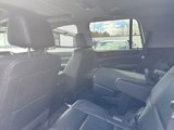 Used 2019 Chevrolet Tahoe LT w/ RST Edition image 5