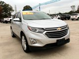 Used 2019 Chevrolet Equinox Premier image 4