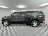 Used 2019 RAM 1500 Big Horn image 2