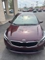 Used 2018 Kia Forte LX image 2