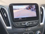 Used 2023 Chevrolet Malibu LS image 6