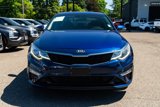 Used 2019 Kia Optima LX image 2