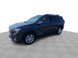 Certified 2019 GMC Terrain SLE w/ Driver Convenience Package image 4