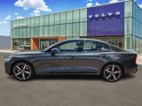 Used 2025 Volvo S60 B5 Core image 6