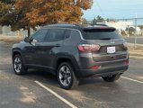 Used 2019 Jeep Compass Limited image 5