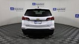 Used 2023 Chevrolet Equinox LS w/ LS Convenience Package image 6