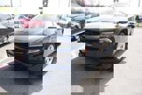 Used 2022 Dodge Charger SXT image 2
