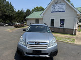 Used 2013 Subaru Outback 2.5i image 2