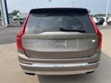 Used 2021 Volvo XC90 T8 Inscription w/ Advanced Package image 4