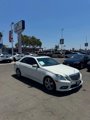 Used 2011 Mercedes-Benz E 350 Sedan image 3