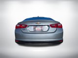 Used 2023 Chevrolet Malibu LT image 4