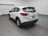 Used 2016 MAZDA CX-5 Sport image 5