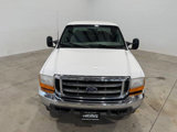 Used 1999 Ford F250 XLT image 4