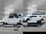 Used 2012 Dodge Durango Crew w/ Leather Interior Group image 5