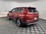Used 2017 Honda CR-V EX-L image 5