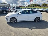 Certified 2020 Hyundai Ioniq SEL image 4