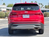 Used 2023 Hyundai Santa Fe SEL image 4
