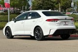 New 2025 Toyota Corolla SE image 6