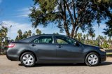 Used 2009 Toyota Camry SE image 5