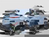 Used 2022 Hyundai Kona SEL image 3