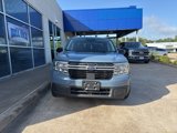 Used 2024 Ford Maverick Lariat image 3