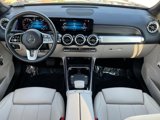 Certified 2023 Mercedes-Benz GLB 250 image 4