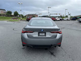 Used 2023 BMW i4 eDrive40 image 4