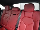 Certified 2025 Porsche Macan image 6