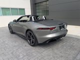 Used 2018 Jaguar F-TYPE R-Dynamic image 6