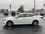 Used 2022 Nissan Altima 2.5 S image 3