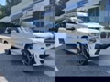 Certified 2022 BMW X3 xDrive30i w/ M Sport Package 2 image 2