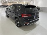 Certified 2023 Volkswagen Taos SE image 6