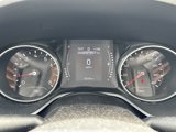 Used 2019 Jeep Compass Sport w/ Cold Weather Group image 4