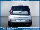 Used 2019 Kia Soul + image 4