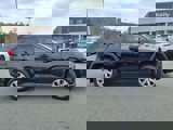 Used 2021 Toyota RAV4 LE image 4